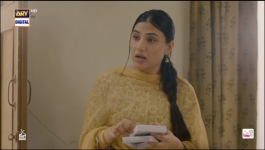 Biryani - Episode 12 - 22nd September 2025